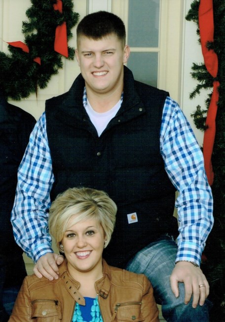 Obituary of Rebekah J. Trout Chapel