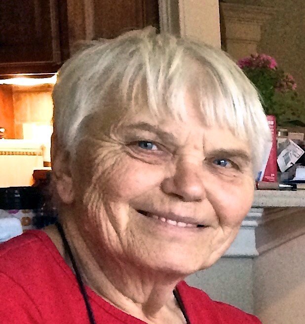 Kathe Justice Obituary Woodstock, GA