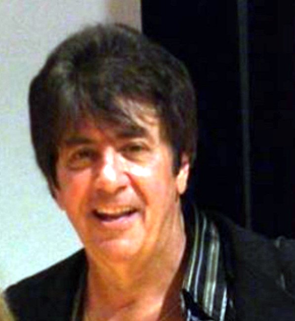 Emmett P Sonny Geraci Avis De Deces Mayfield Heights Oh