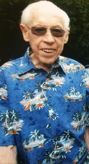 Obituario de George Alvin Curtis