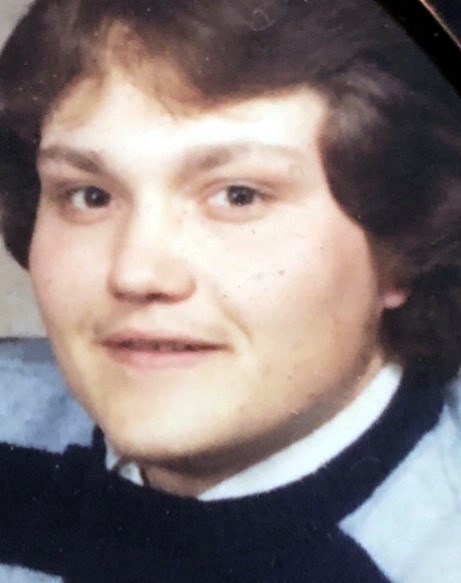 Obituary of Alan Craig Tomlin