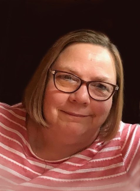 Obituary of Carol J. Goralczyk