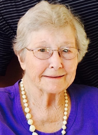 Obituary of Rita C. Damboise