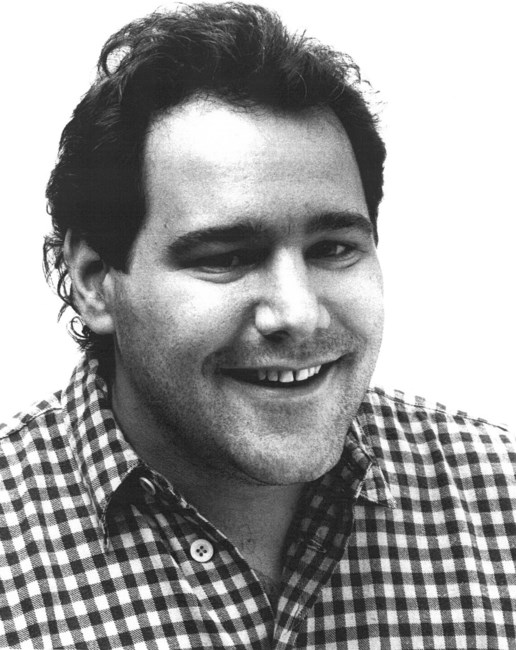 Obituary of Robert Syms