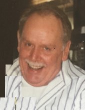 Obituary of Richard "Reif" Reifschneider