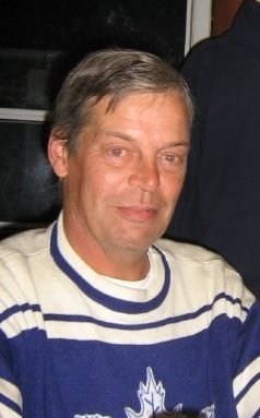 Obituary of Steven Clifford Cannon