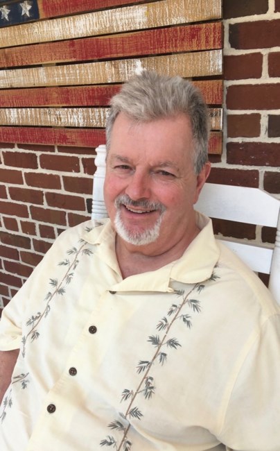 Obituary of Kenneth Kurlas