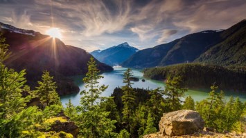 Obituary of Michael McCartney