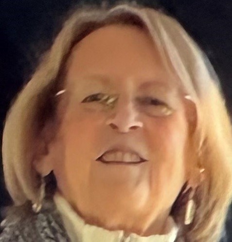 Obituary of Virginia Silagy Remko