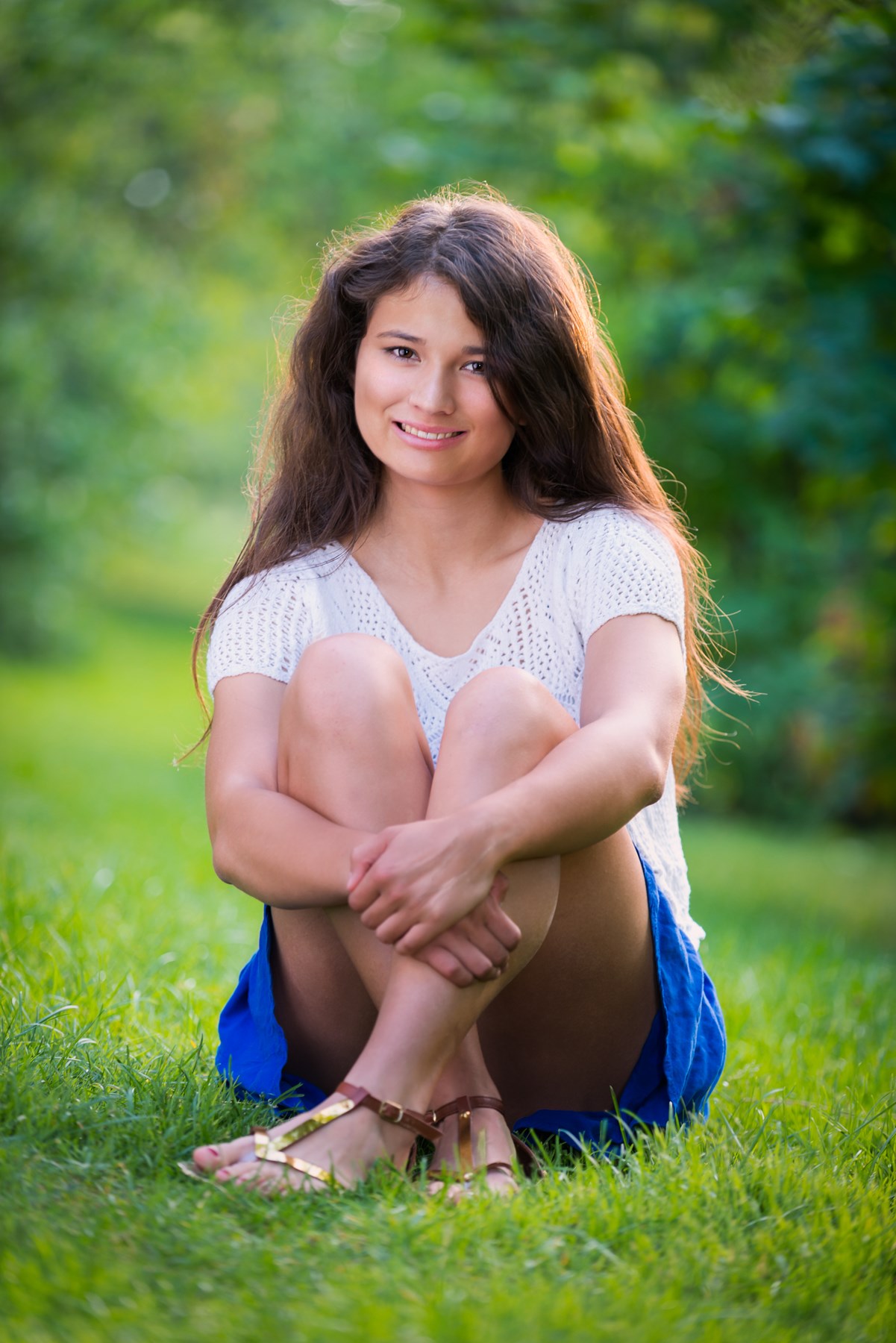 Obituary of Anita Elizabeth Sue