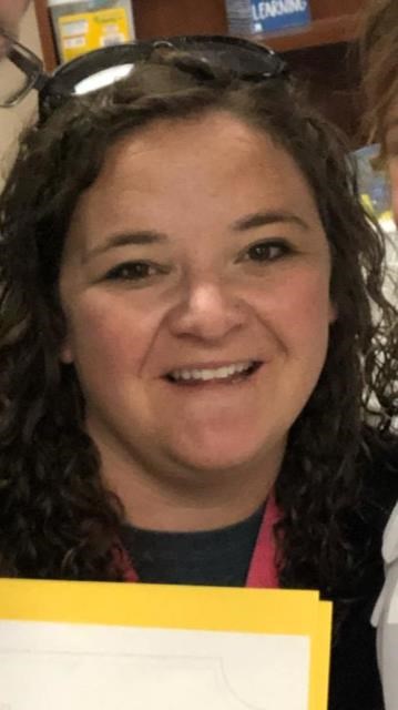 Obituary of Kathryn Marie Dragseth