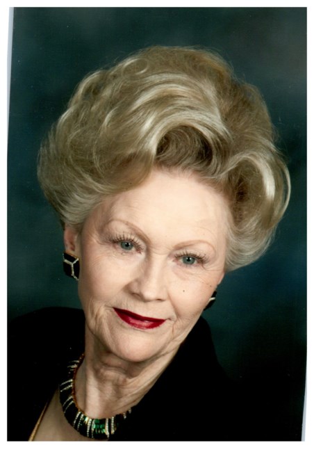 Obituary of Patricia Ann Kromer-Rauch