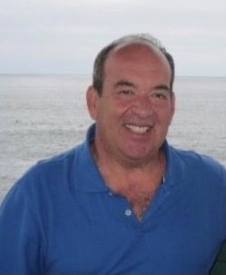 Obituary of Kenneth J. Creed