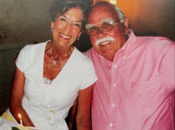 Obituary of Phillip H. Minton
