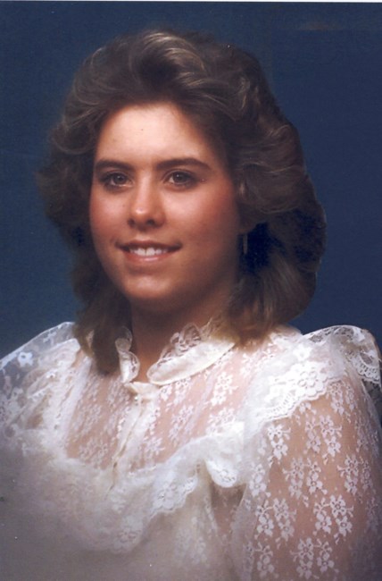 Obituary of Sheri Lynn Boley