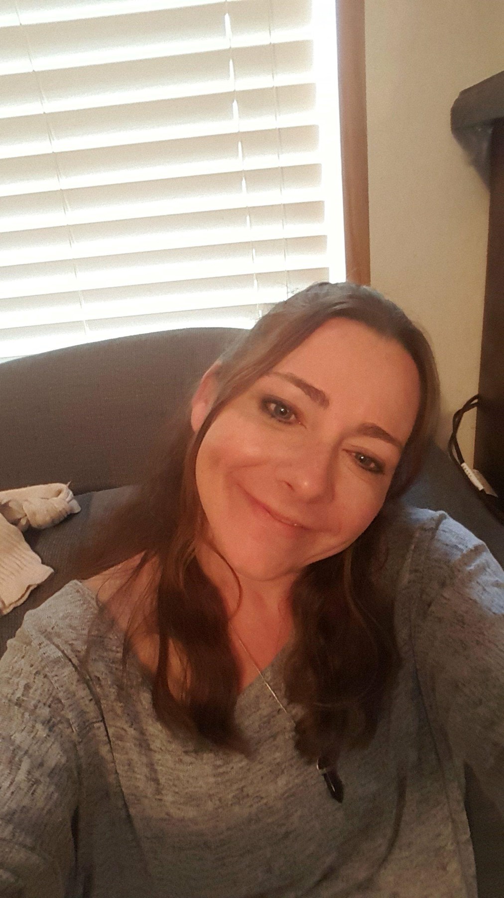 Obituary of Trina J. Lorscheider