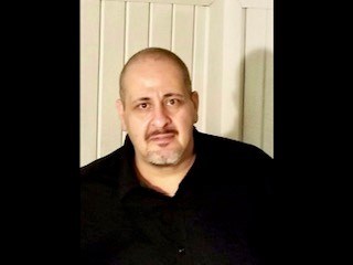 Obituary of Rami Kamal Lutfi