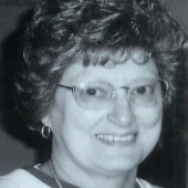 Obituary of Paula Diana Wright