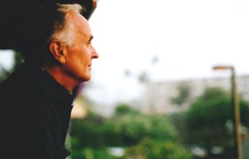 Obituary of James William Saunders