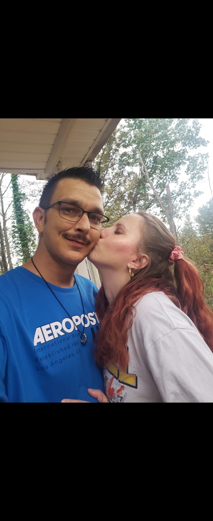 Obituary of Christopher Bryan Hancock