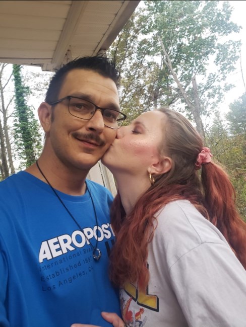 Obituary of Christopher Bryan Hancock