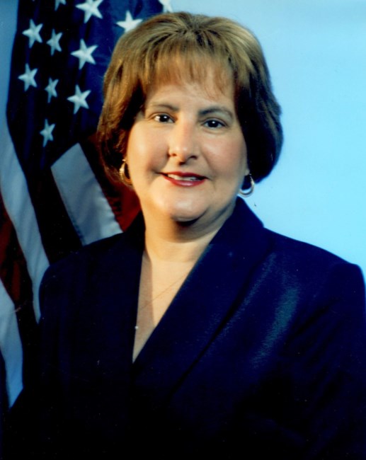 Obituario de Isabel Issy C. Rodriguez Rosado