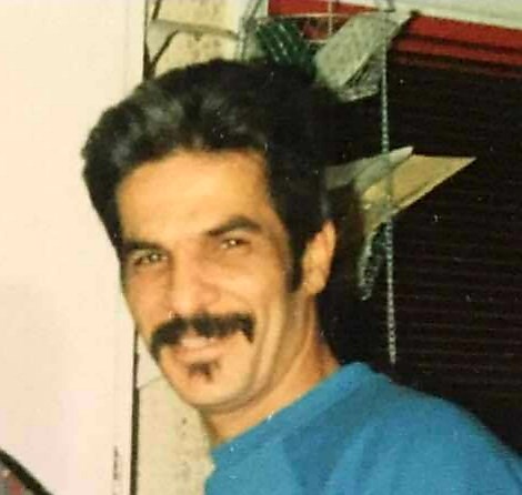 Obituary of Louis Ygancio Lopez