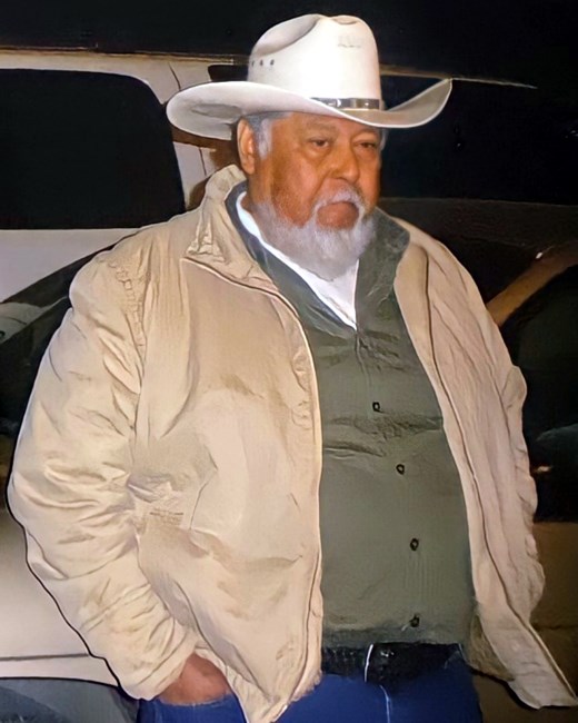 Obituary of Jose Luis Silva