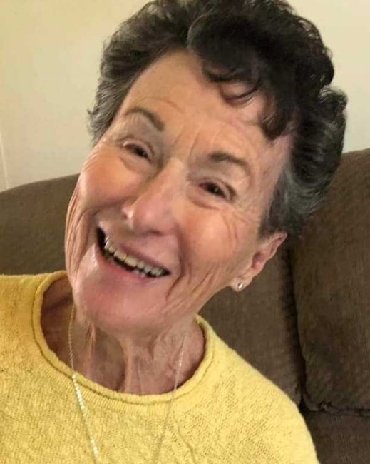 Obituary of Diane Bledsoe