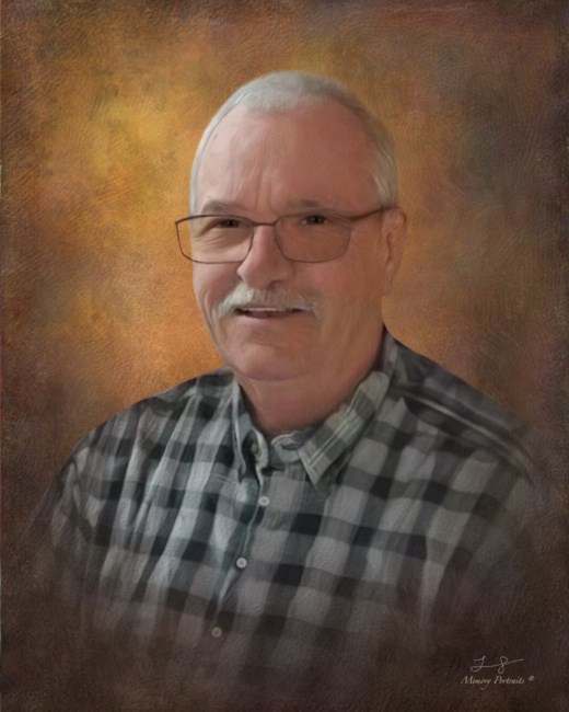 Obituary of John Kincade