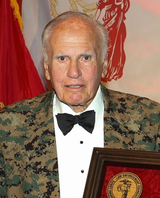 Obituary of Richard Paul Torykian Sr.