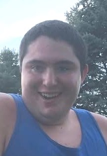 Obituary of Wade Allan White