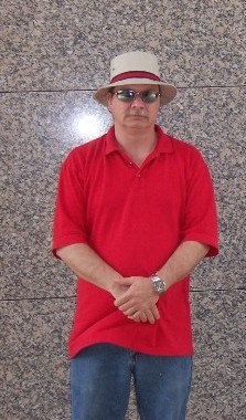 Obituario de Kenneth W. Lake