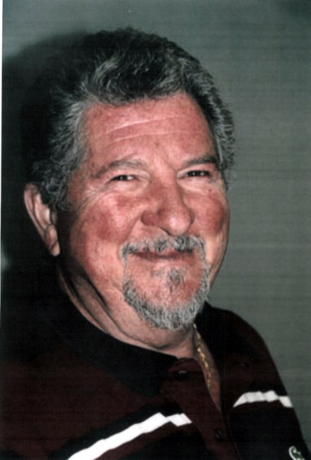 Avis de décès de Robert Ray Carl