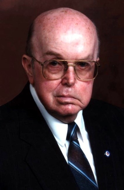 Obituary of Bernie Jack Osborne