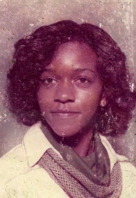 Obituary of Tammy Laverne Lynch