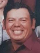 Obituario de Miguel H Fernandez