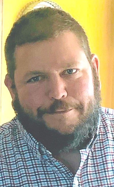 Obituary of Donald Matthew Donahue