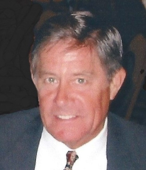 Obituary of Delton L Haynes