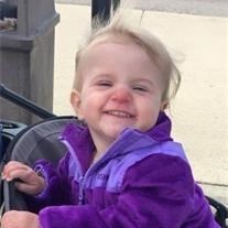 Obituary of Shiann Helen Lockhart