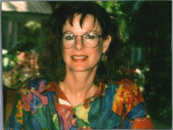 Obituary of Maryann Henderson