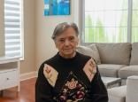 Obituary of Doris I. Liebers
