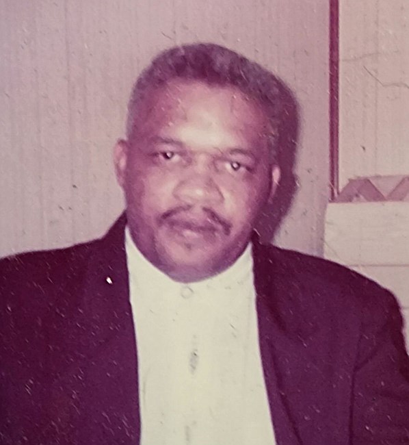 Obituary of Michael Todd Barrett