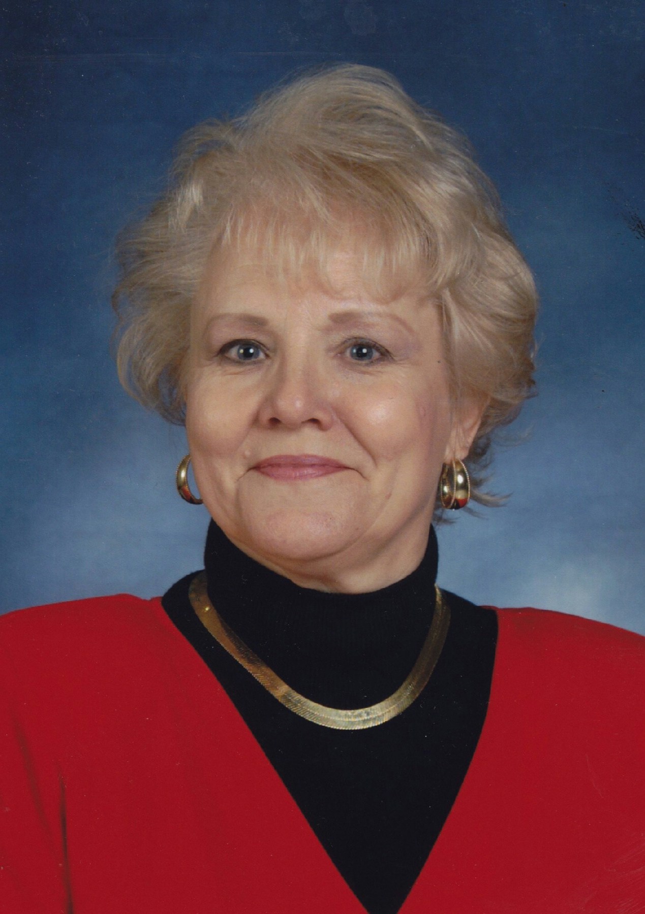 Savannah Ga Obituary - wr70y9t