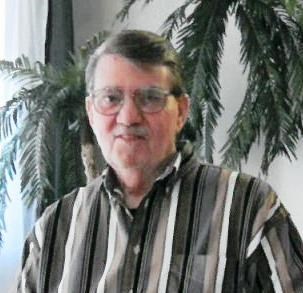 Obituary of Robert Eugene Lemon