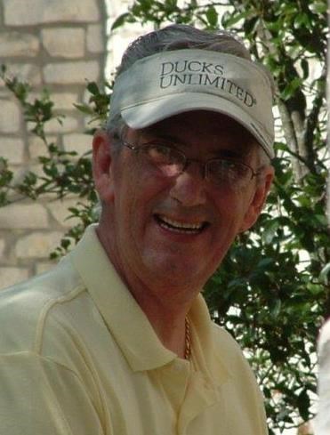 Obituary of James A. Duffy, CCM