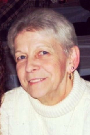 Obituary of Sherrie A. Koski