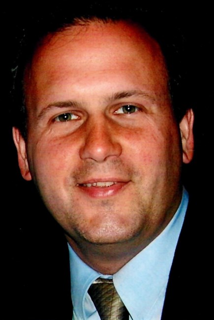 Obituario de John A. Niznik