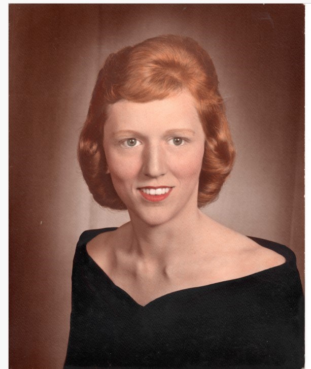 Obituary of JoAnn "Cindy" June Cummings