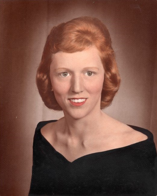 Obituary of JoAnn "Cindy" June Cummings
